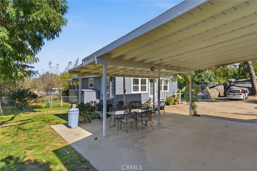 20095 Gustin Road Perris, CA 92570 - Photo 45 of 51