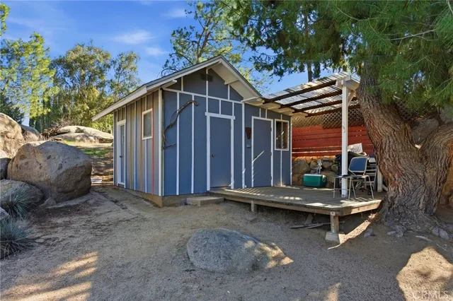 $699,000 | 20095 Gustin Road, Perris, CA 92570