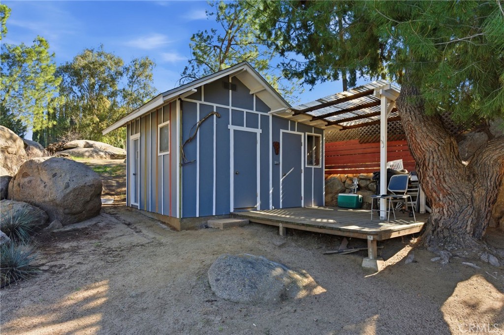 20095 Gustin Road Perris, CA 92570 - Photo 47 of 51