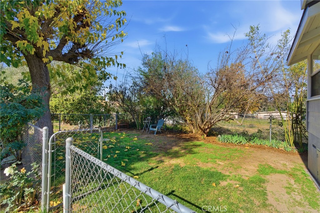 20095 Gustin Road Perris, CA 92570 - Photo 48 of 51