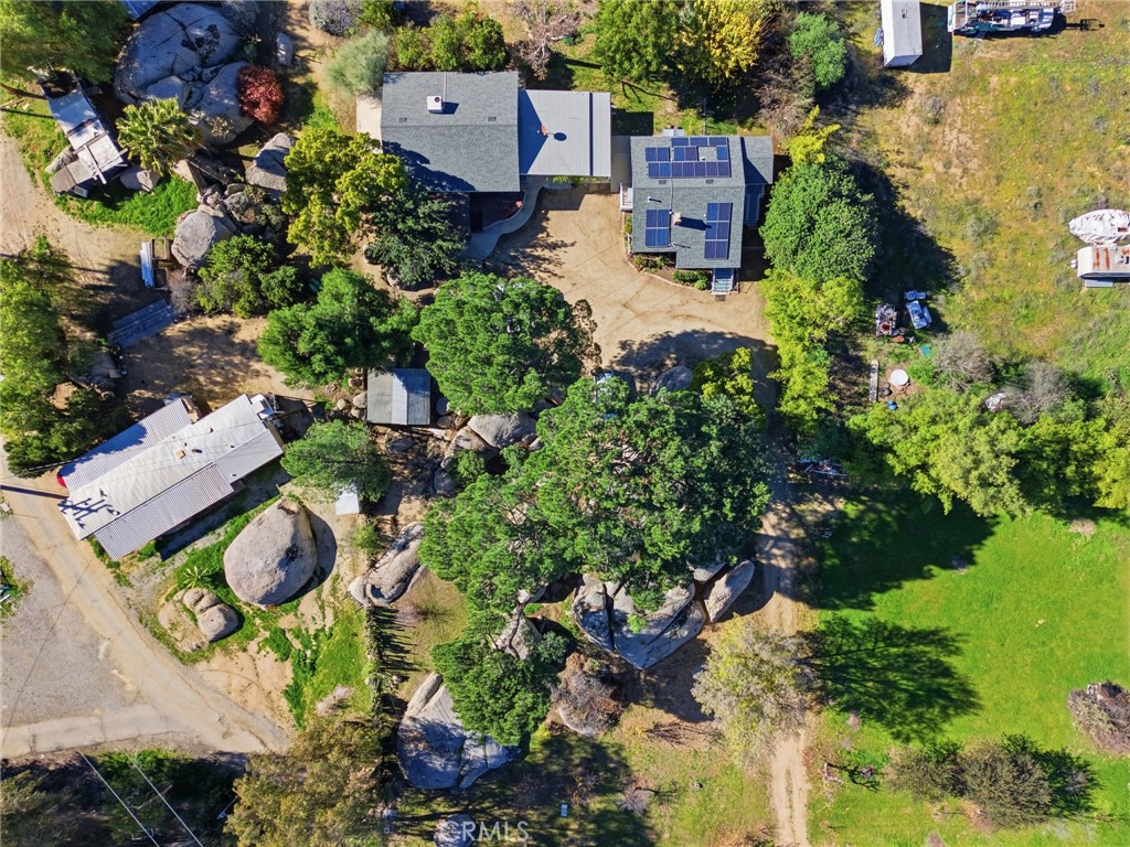 20095 Gustin Road Perris, CA 92570 - Photo 49 of 51