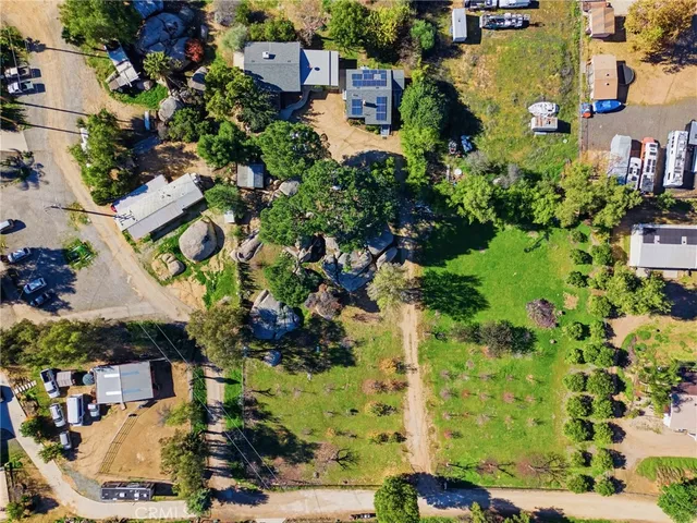 $699,000 | 20095 Gustin Road, Perris, CA 92570