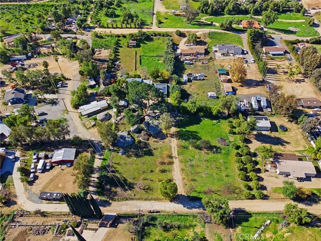 $699,000 | 20095 Gustin Road, Perris, CA 92570