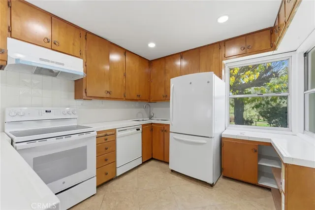 $699,000 | 20095 Gustin Road, Perris, CA 92570