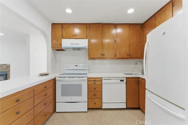 $699,000 | 20095 Gustin Road, Perris, CA 92570