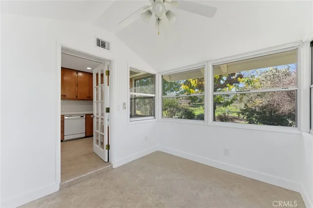 $699,000 | 20095 Gustin Road, Perris, CA 92570