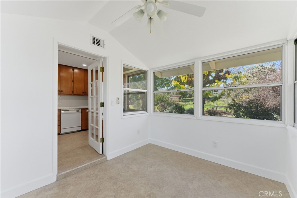 20095 Gustin Road Perris, CA 92570 - Photo 10 of 51