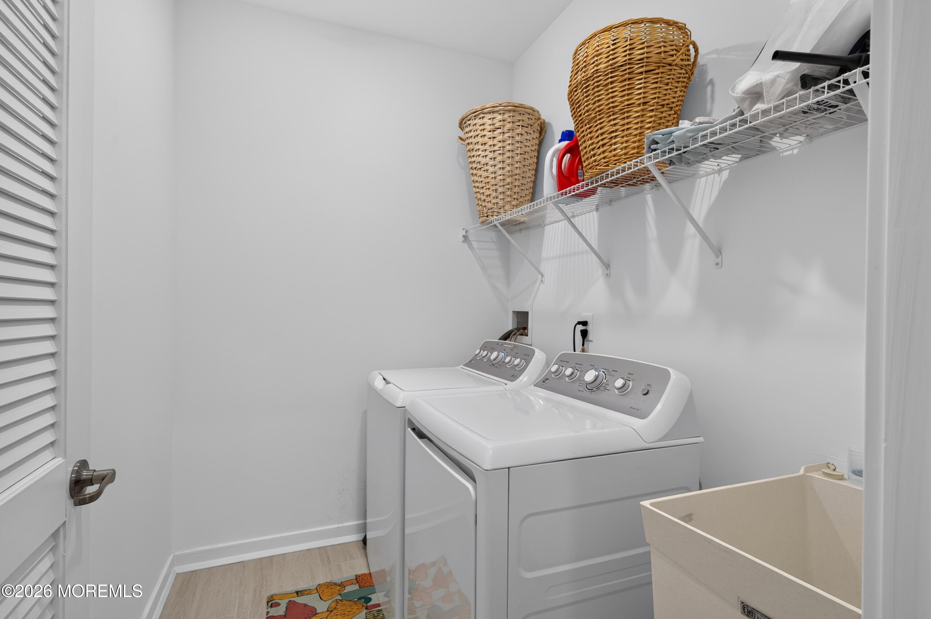 18 Gulfstream Road New Egypt, NJ 08533 - Photo 20 of 26 18 Gulfstream-25