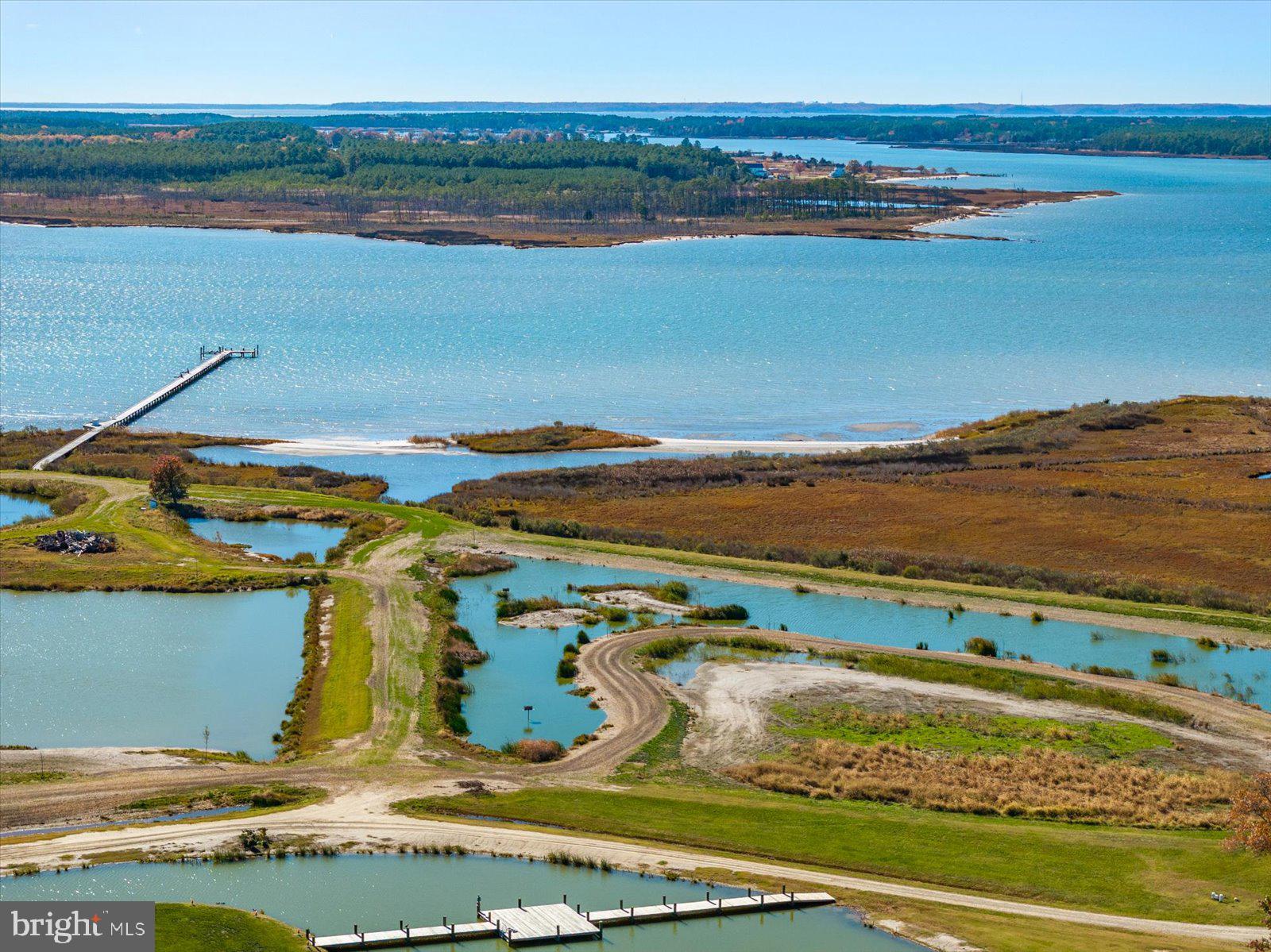 964 Taylors Island Road Madison, MD 21648 - Photo 11 of 106