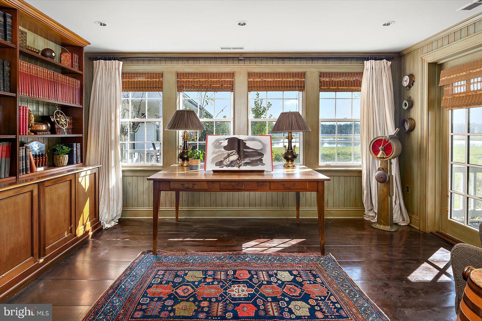 964 Taylors Island Road Madison, MD 21648 - Photo 12 of 106 Office