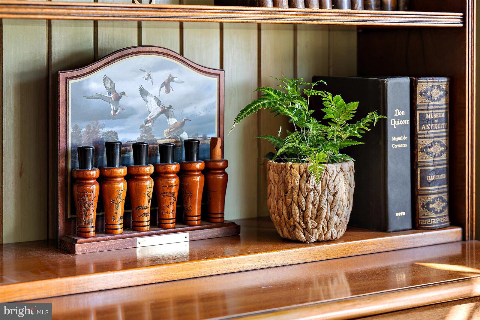 964 Taylors Island Road Madison, MD 21648 - Photo 13 of 106