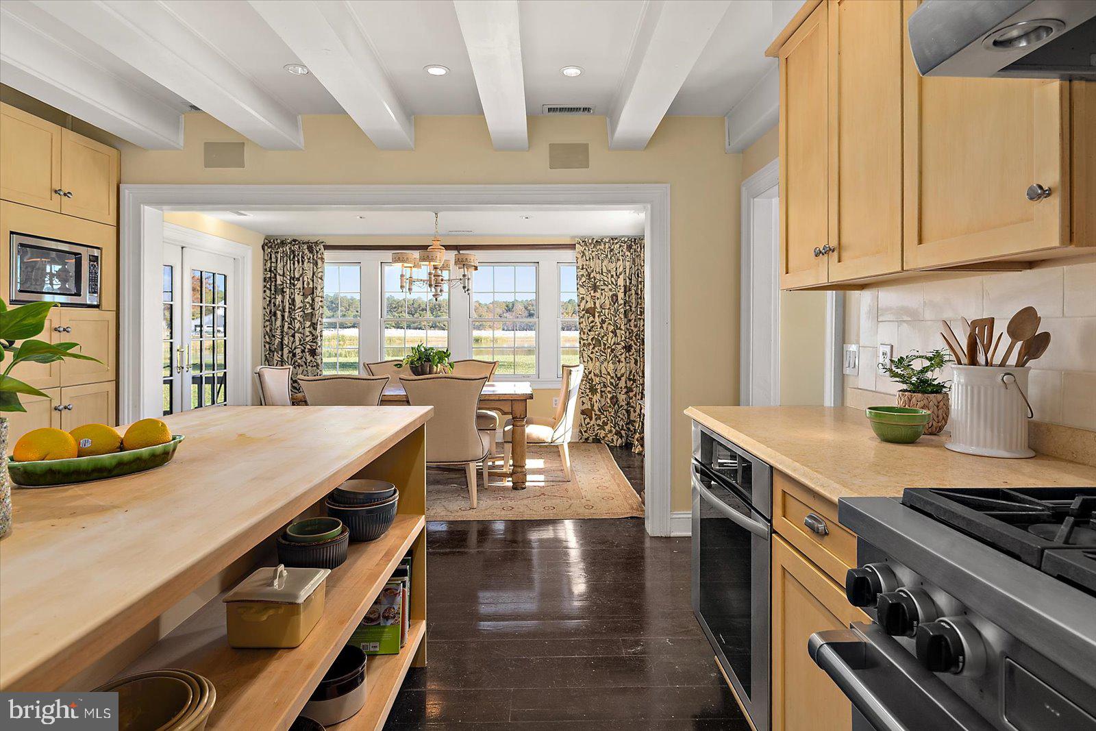 964 Taylors Island Road Madison, MD 21648 - Photo 20 of 106