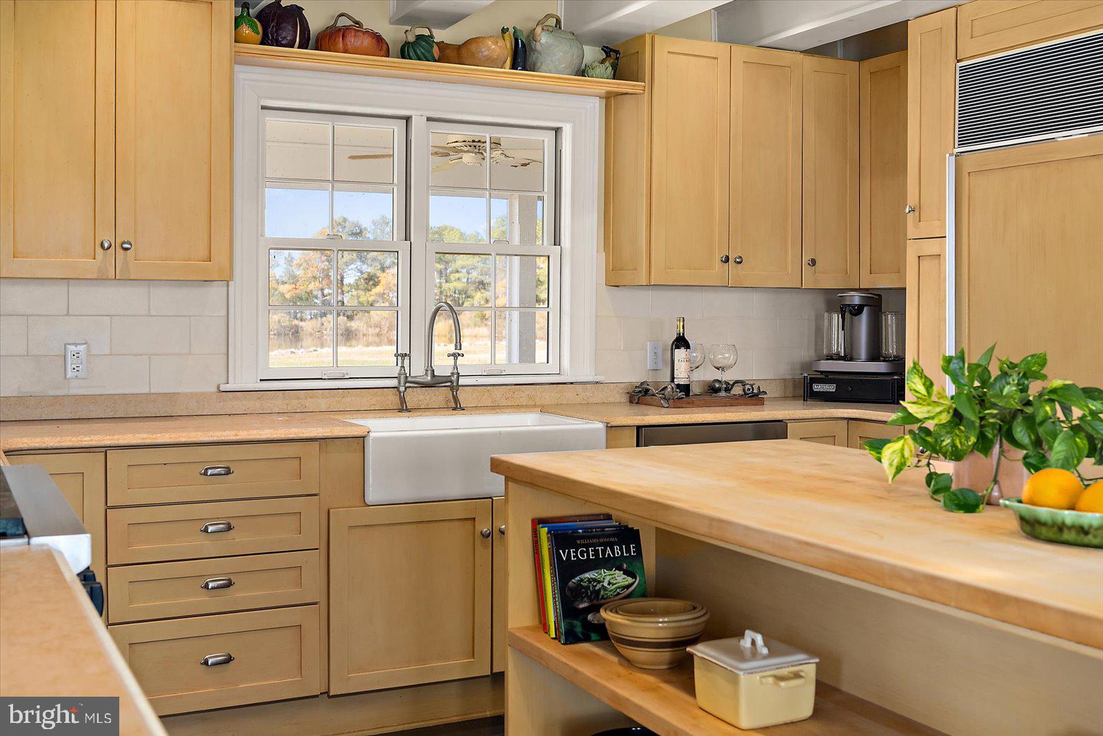 964 Taylors Island Road Madison, MD 21648 - Photo 21 of 106