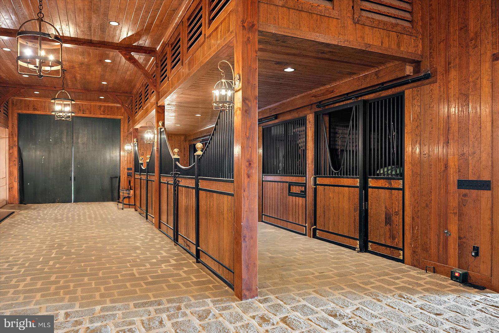 964 Taylors Island Road Madison, MD 21648 - Photo 45 of 106 Hand crafted ceilings, walls, and floor