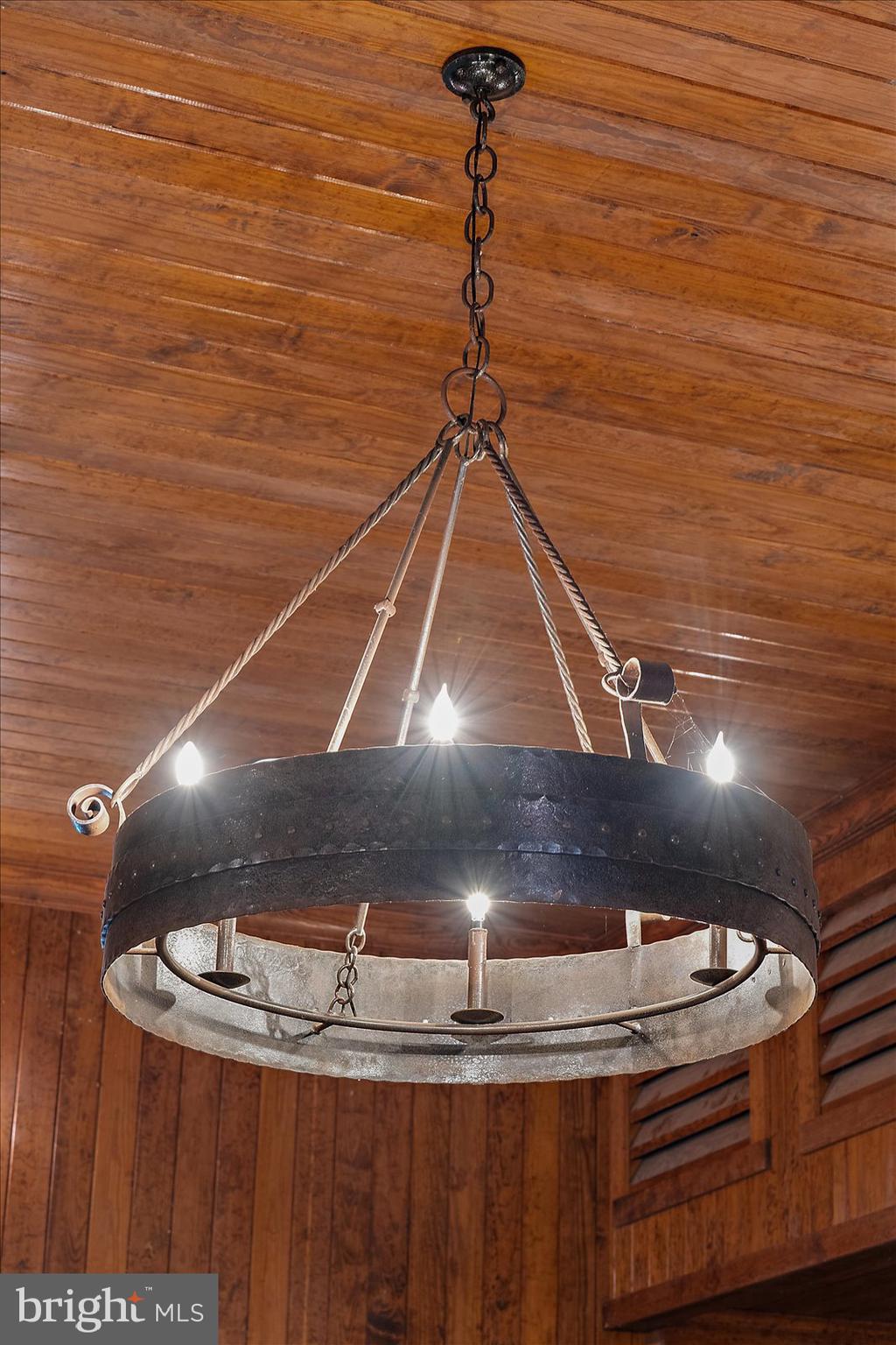 964 Taylors Island Road Madison, MD 21648 - Photo 46 of 106