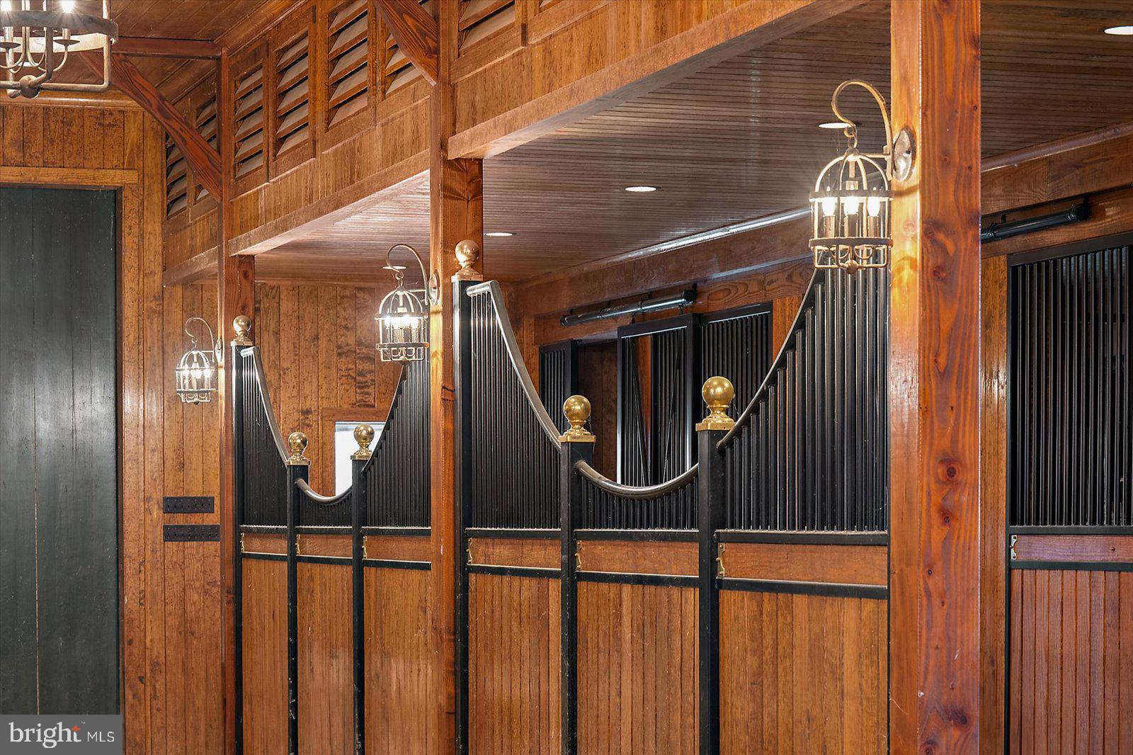 964 Taylors Island Road Madison, MD 21648 - Photo 47 of 106 Hand crafted ceilings, walls, and floor