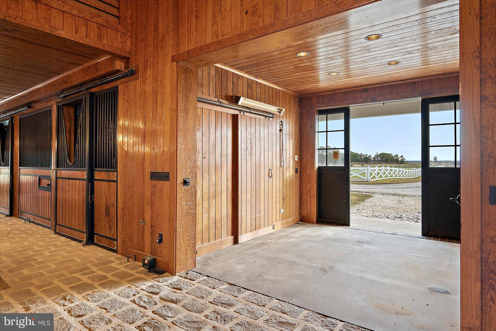 964 Taylors Island Road Madison, MD 21648 - Photo 48 of 106