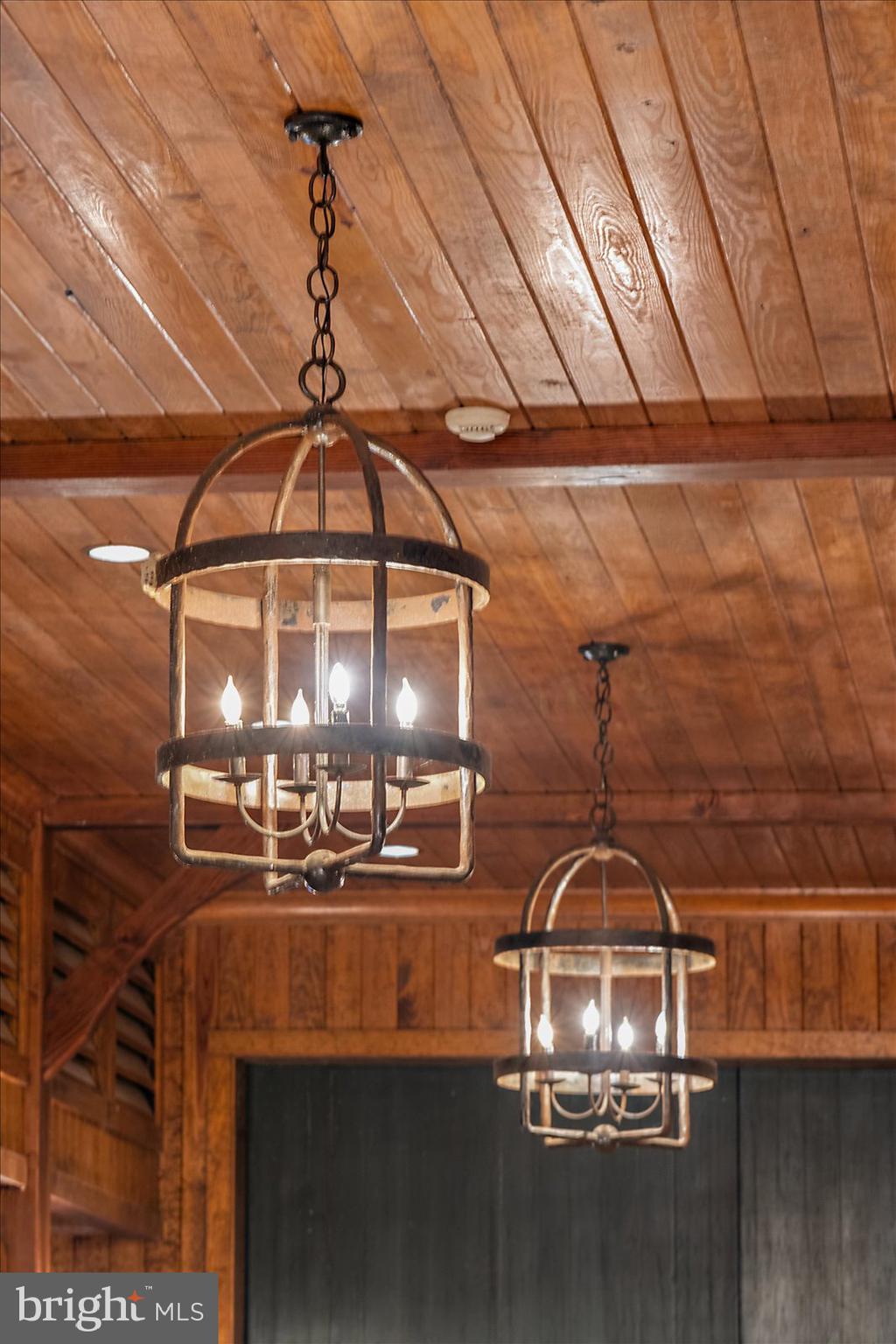 964 Taylors Island Road Madison, MD 21648 - Photo 49 of 106