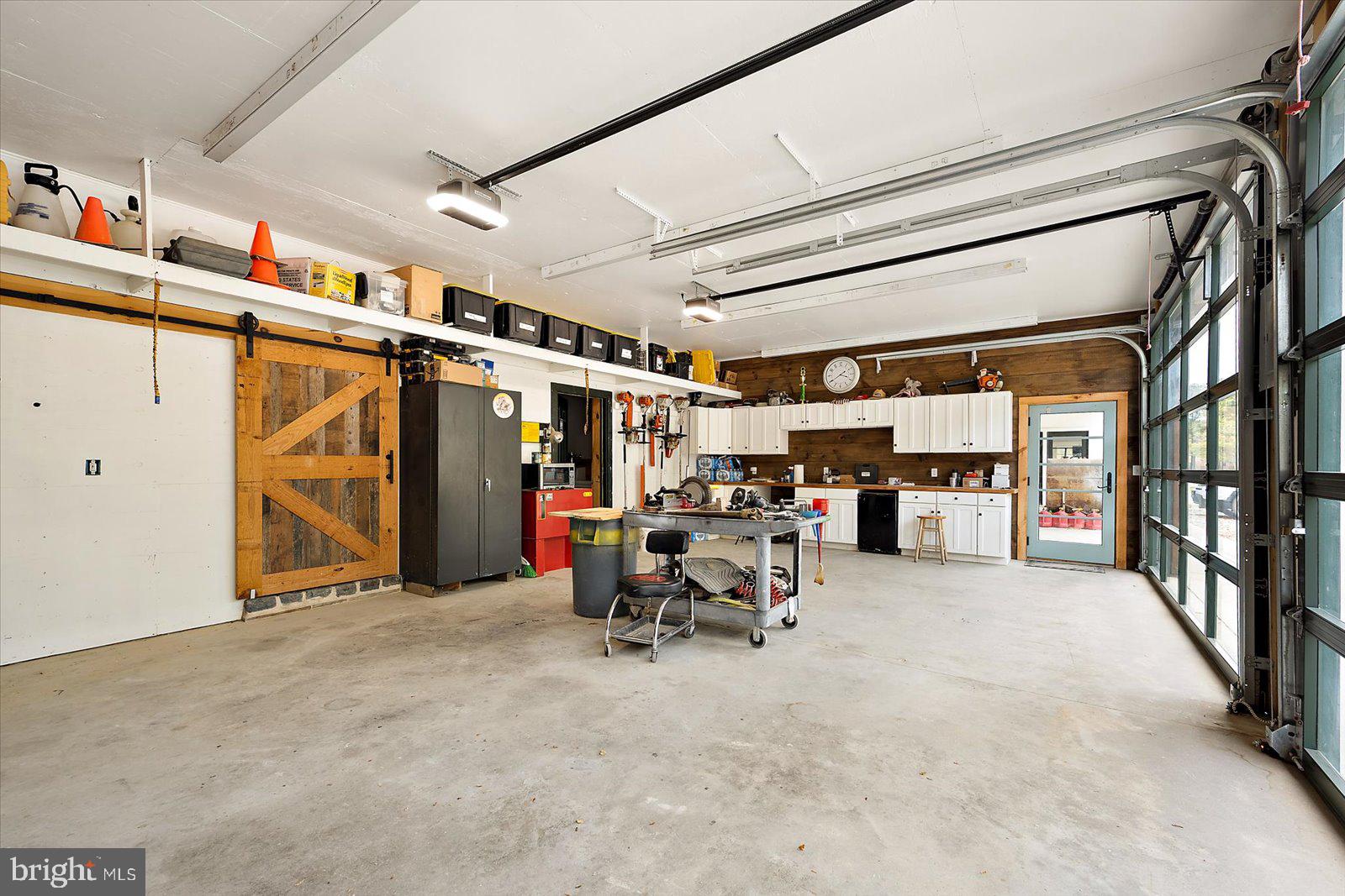 964 Taylors Island Road Madison, MD 21648 - Photo 52 of 106 Stable - Garage/Workshop