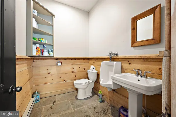 $9,900,000 | 964 Taylors Island Road, Madison, MD 21648