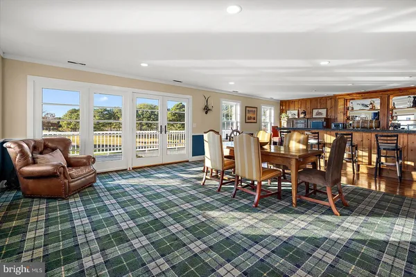 $9,900,000 | 964 Taylors Island Road, Madison, MD 21648