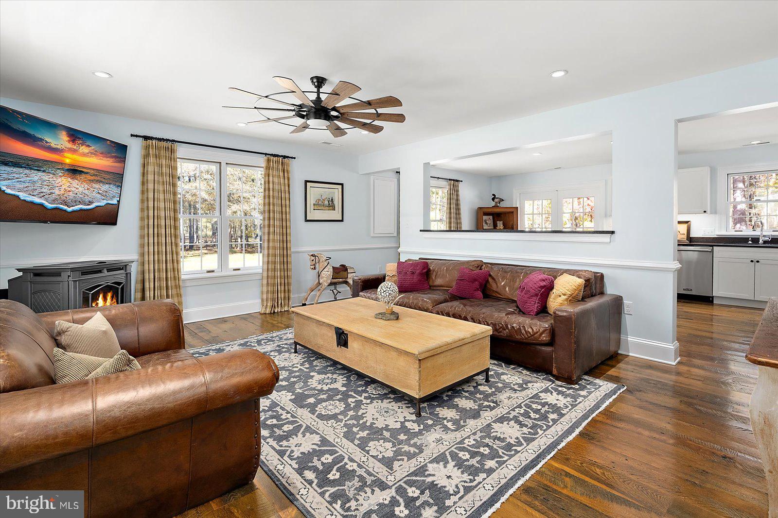 964 Taylors Island Road Madison, MD 21648 - Photo 78 of 106 Guest House 1