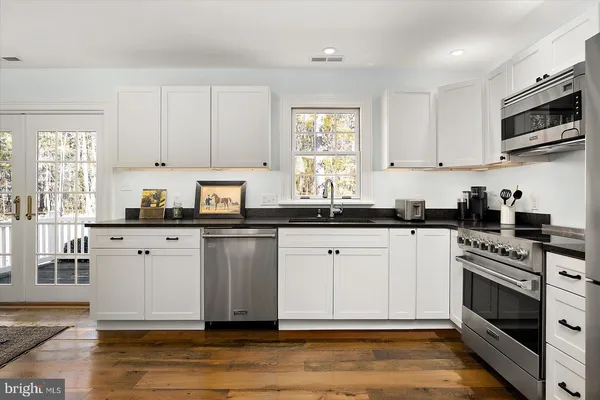 $9,900,000 | 964 Taylors Island Road, Madison, MD 21648