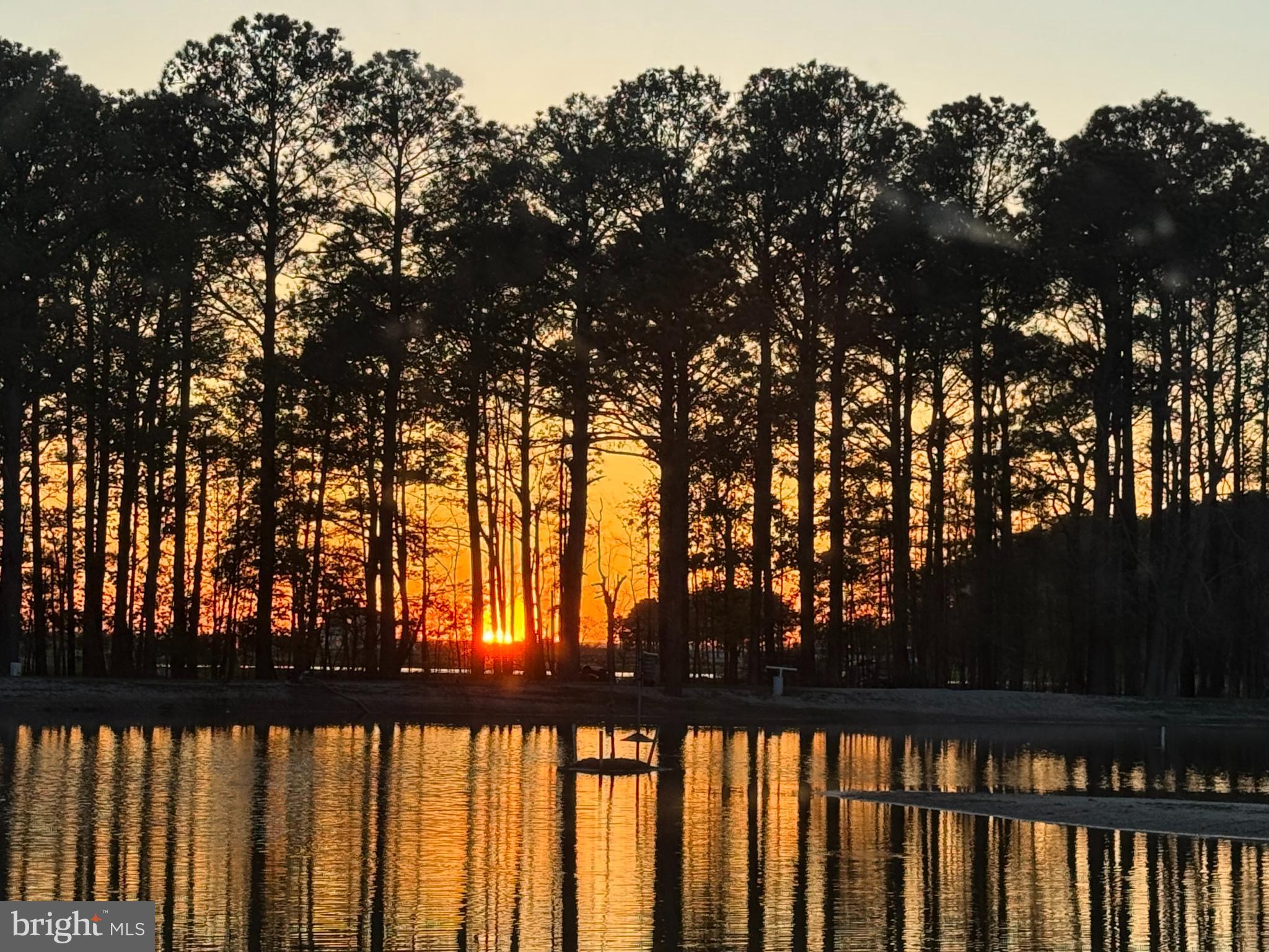 964 Taylors Island Road Madison, MD 21648 - Photo 8 of 106