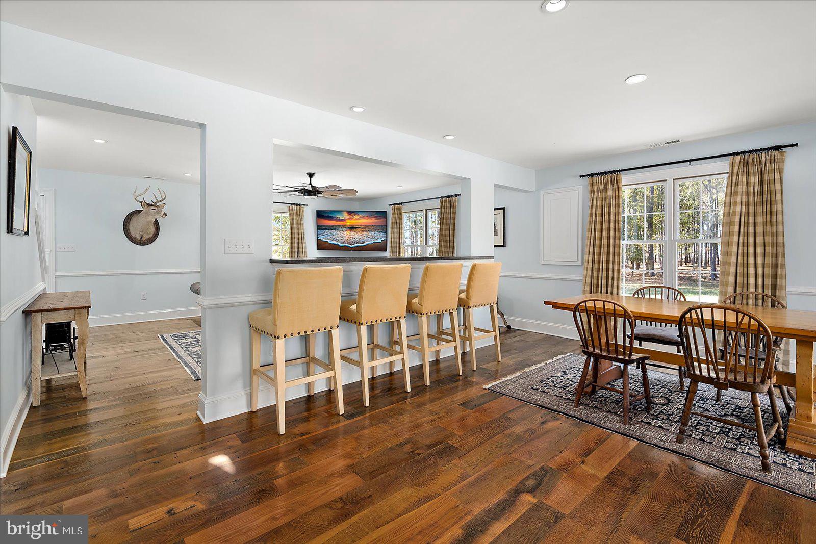 964 Taylors Island Road Madison, MD 21648 - Photo 81 of 106 Guest House 1