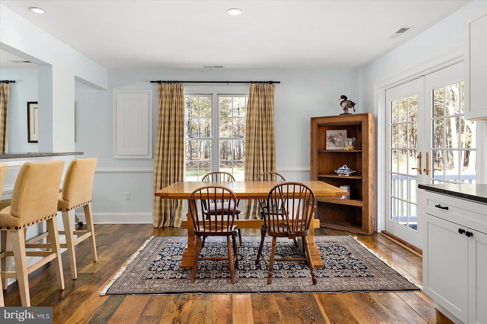 964 Taylors Island Road Madison, MD 21648 - Photo 82 of 106 Guest House 1