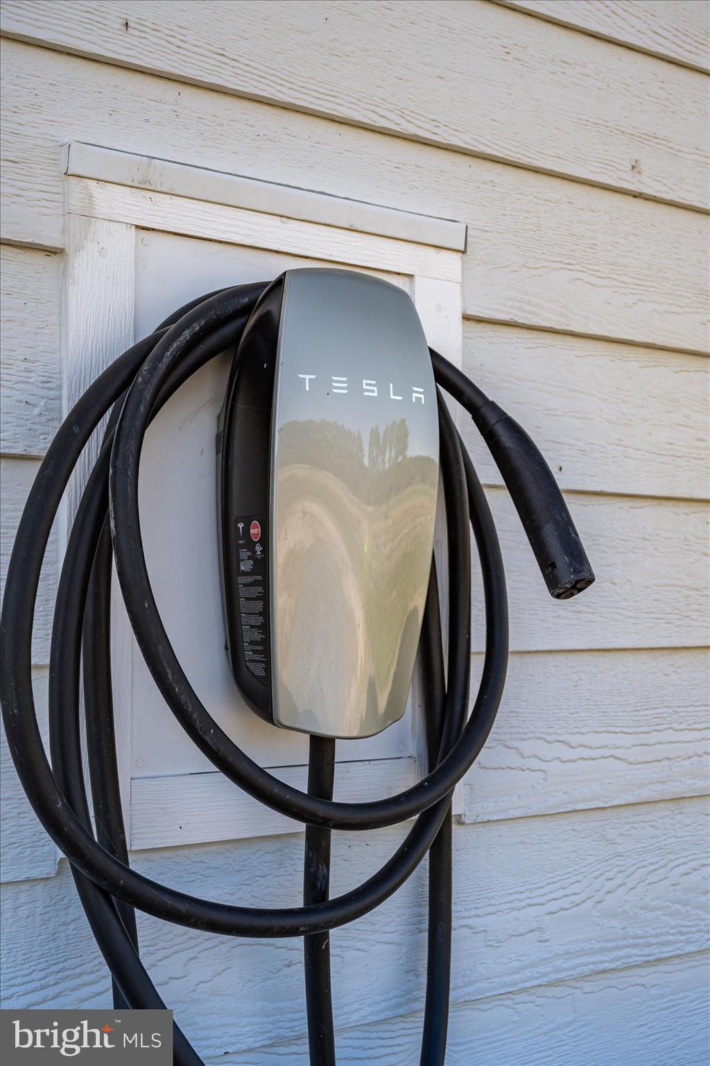 964 Taylors Island Road Madison, MD 21648 - Photo 98 of 106 Guest House 2