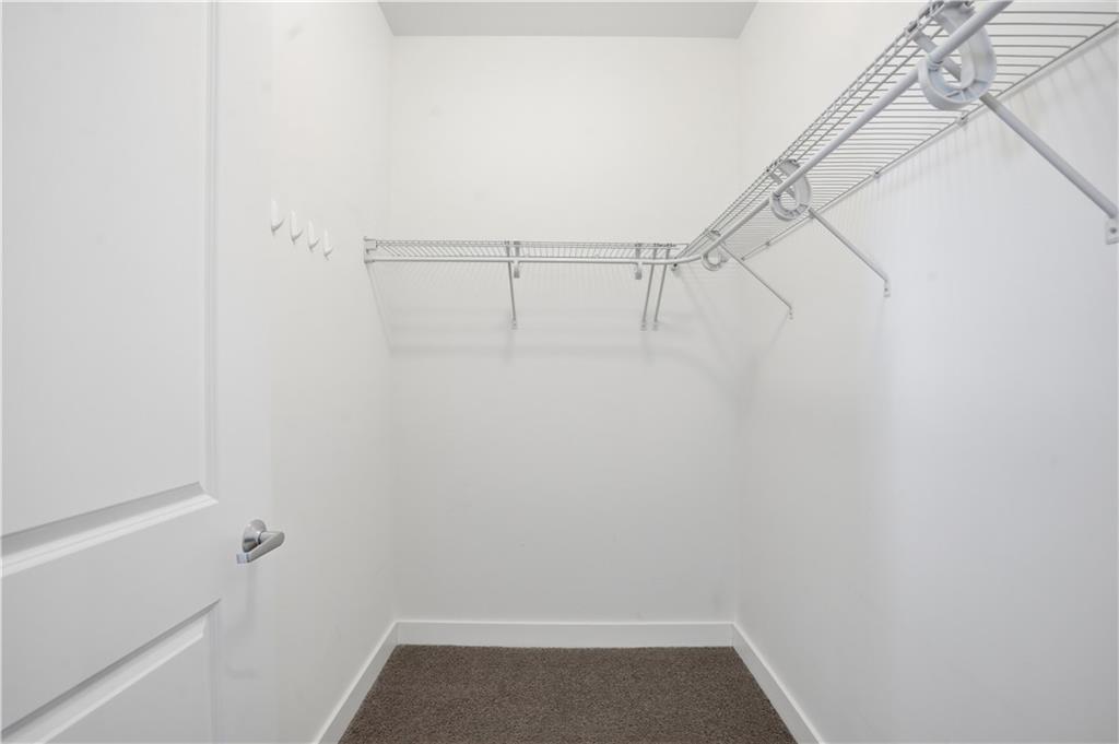 3607 Butler Street, Unit 202 Pittsburgh, PA 15201 - Photo 30 of 40 Gallery Image 30