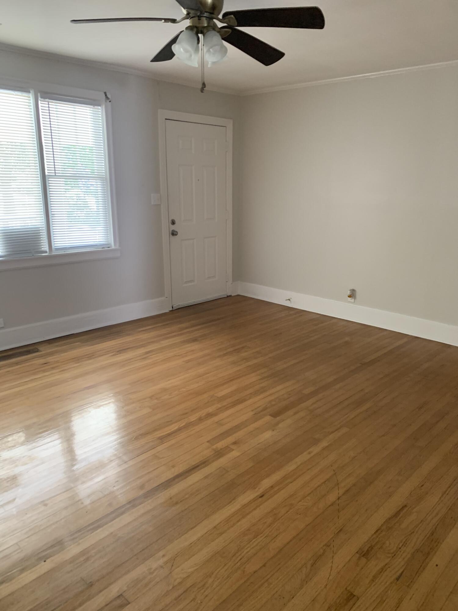 833 Locust Street Charleston, SC 29407 - Photo 10 of 12 IMG_2316