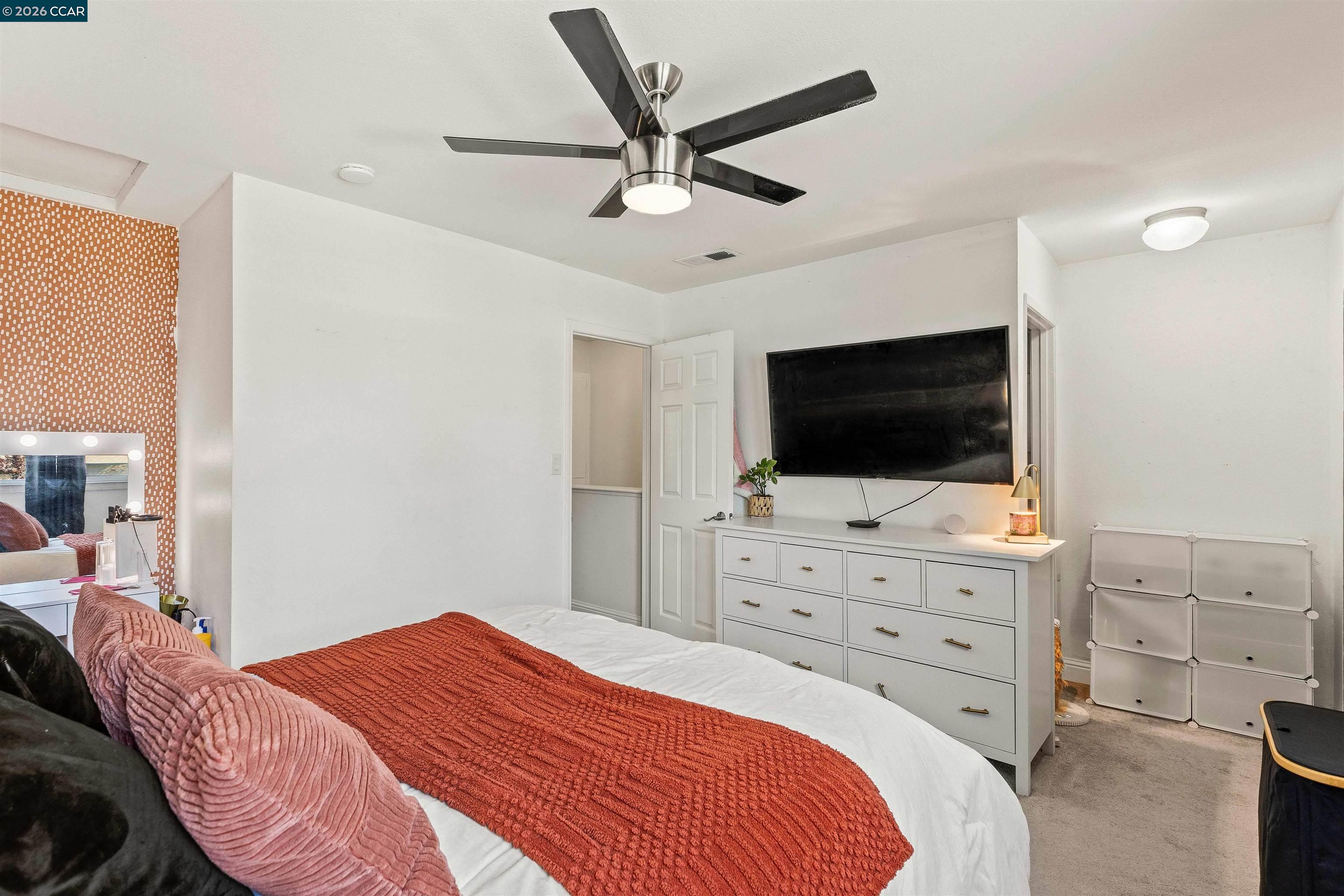 126 Muir Road Martinez, CA 94553 - Photo 11 of 37
