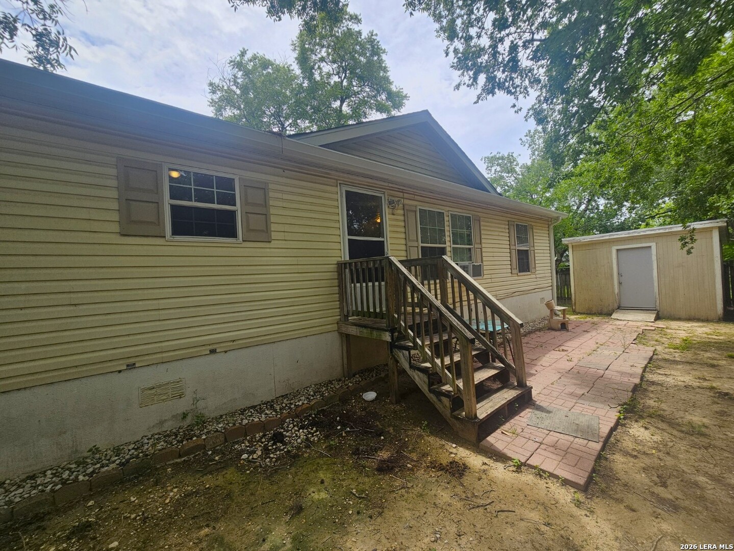 219 Lopez Street Seguin, TX 78155 - Photo 27 of 30