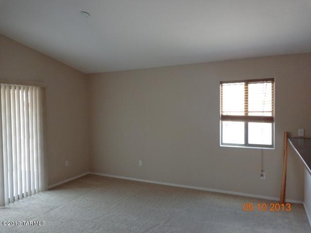 6635 East Bambino Road Tucson, AZ 85756 - Photo 12 of 22