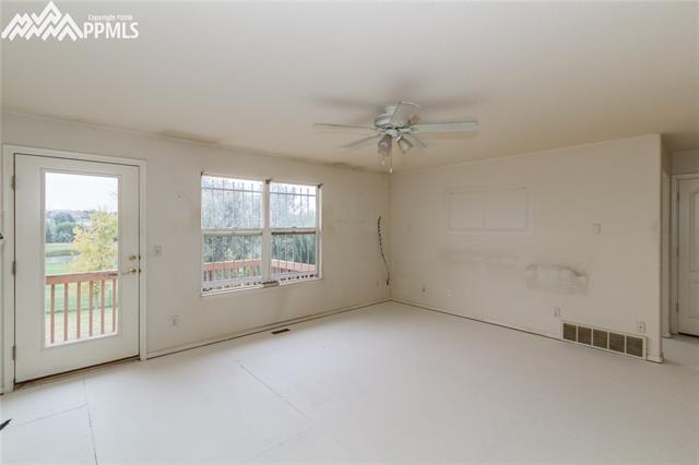 3551 Indigo Ridge Point Colorado Springs, CO 80910 - Photo 4 of 20
