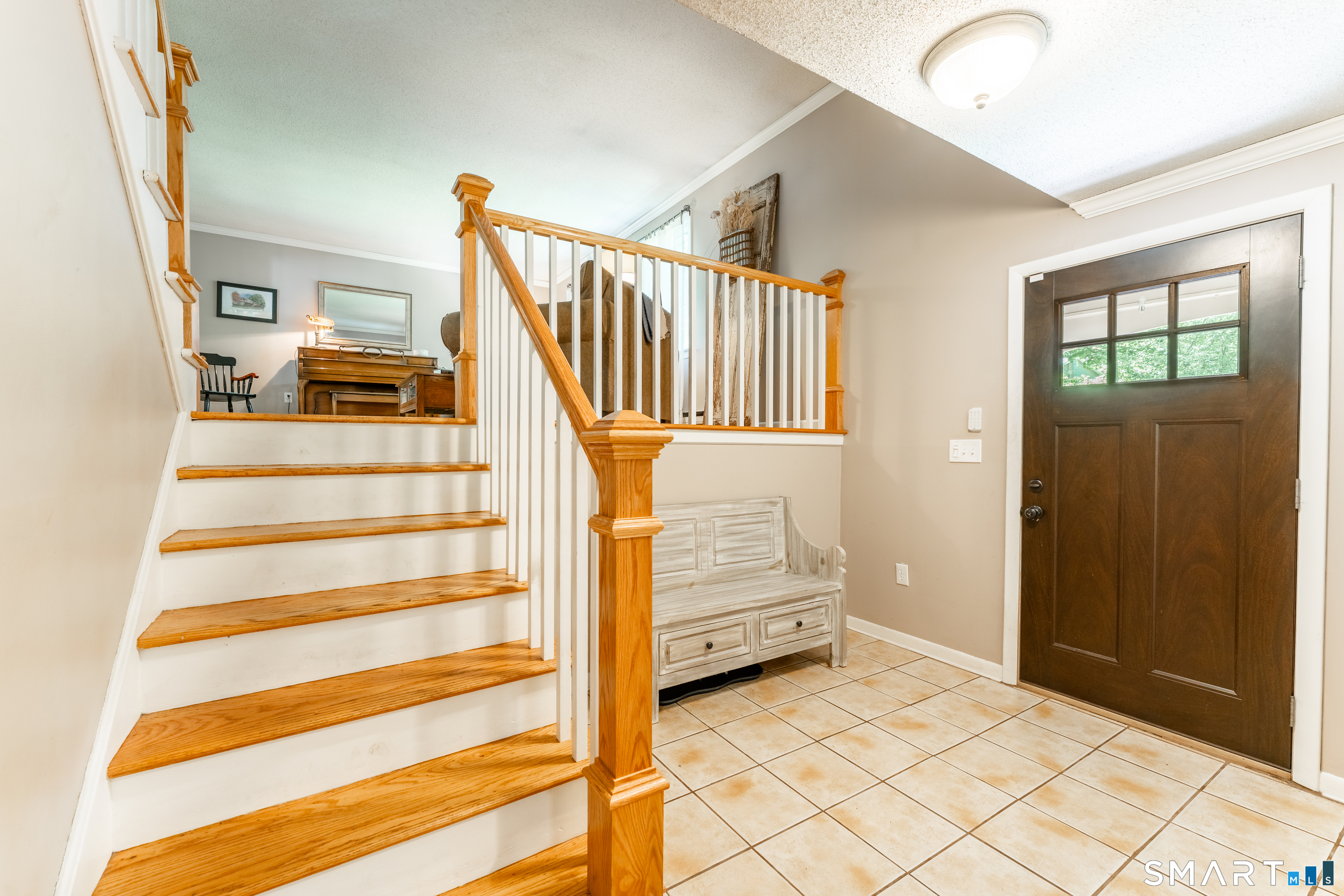 18 Doolittle Road Preston, CT 06365 - Photo 17 of 40