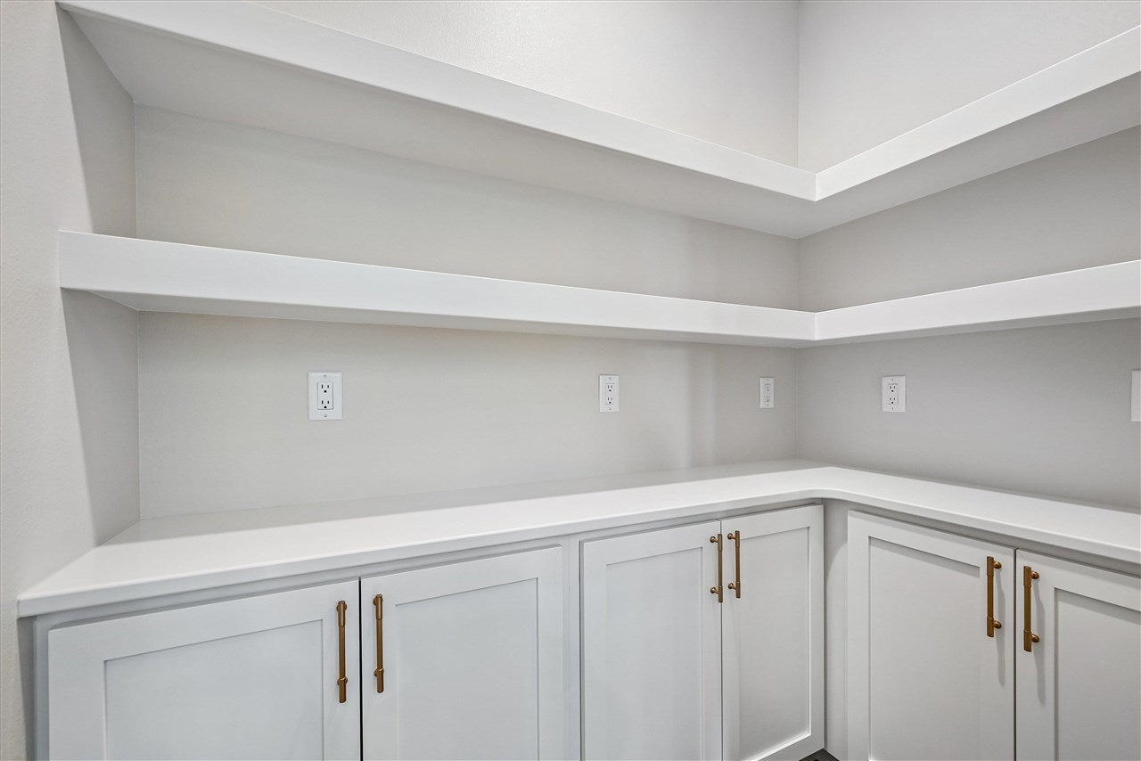 1423 Echo Ridge Lane Marion, IA 52302 - Photo 8 of 37 Gallery Image 8