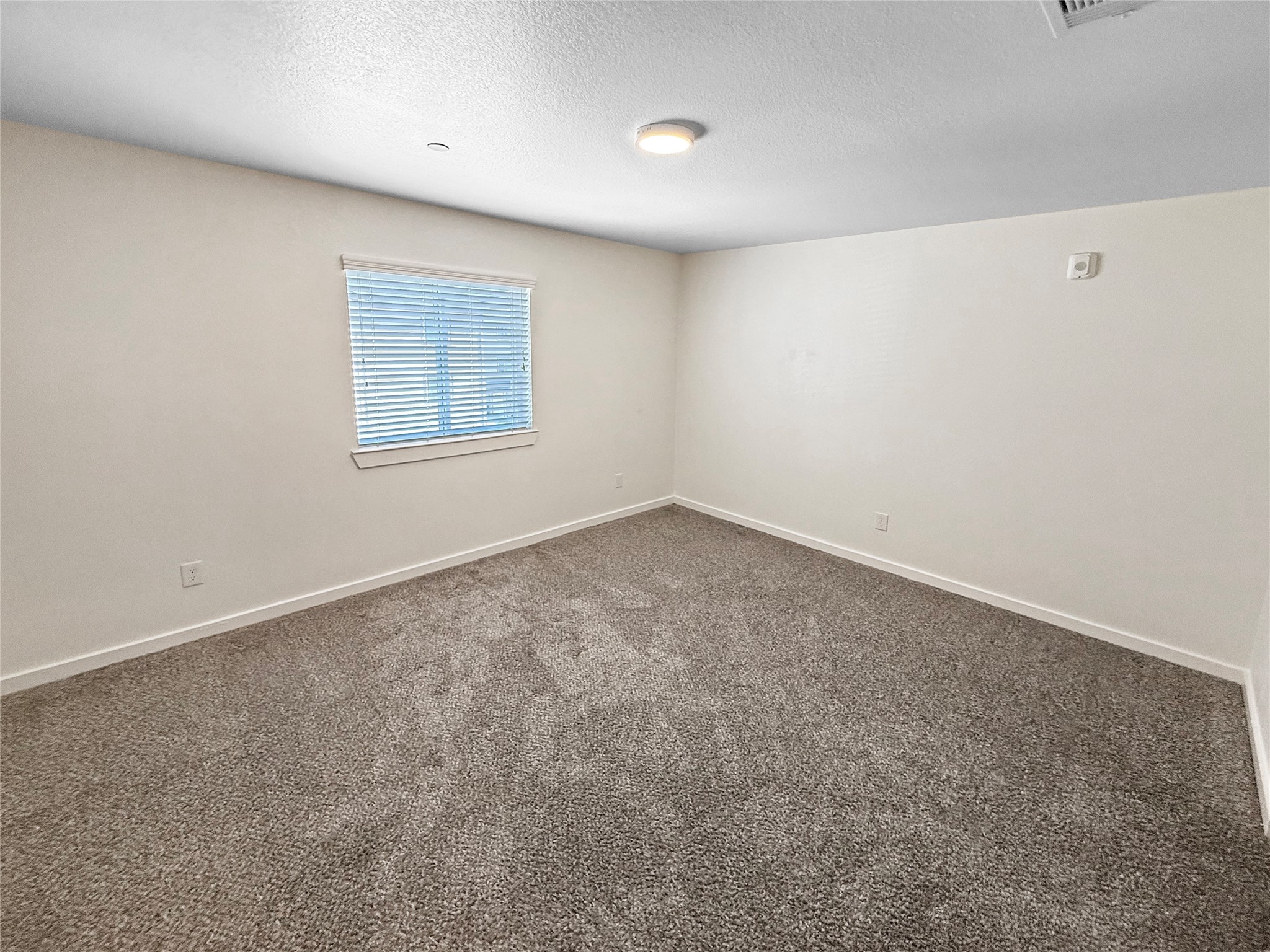 12603 Telge Road, Unit 14AD Cypress, TX 77429 - Photo 20 of 34 Gallery Image 20