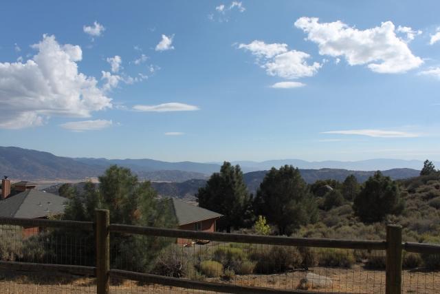 24941 Sunset Way Tehachapi, CA 93561 - Photo 53 of 57 Gallery Image 53