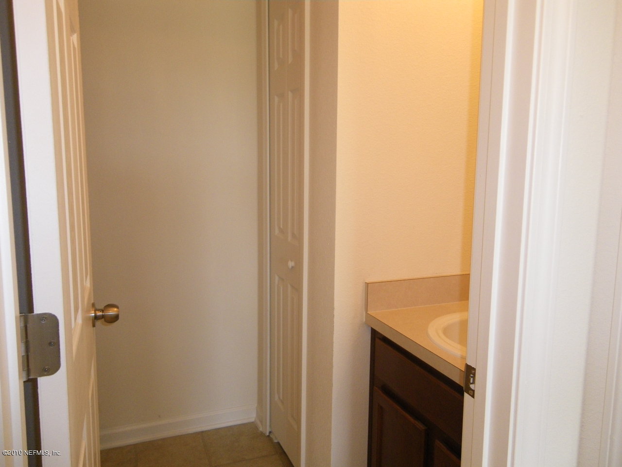 1882 Reed Valley Way, Unit AZALEA RIDGE LOT 144 Middleburg, FL 32068 - Photo 11 of 14 DR Horton