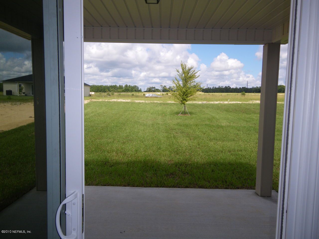 1882 Reed Valley Way, Unit AZALEA RIDGE LOT 144 Middleburg, FL 32068 - Photo 13 of 14 DR Horton