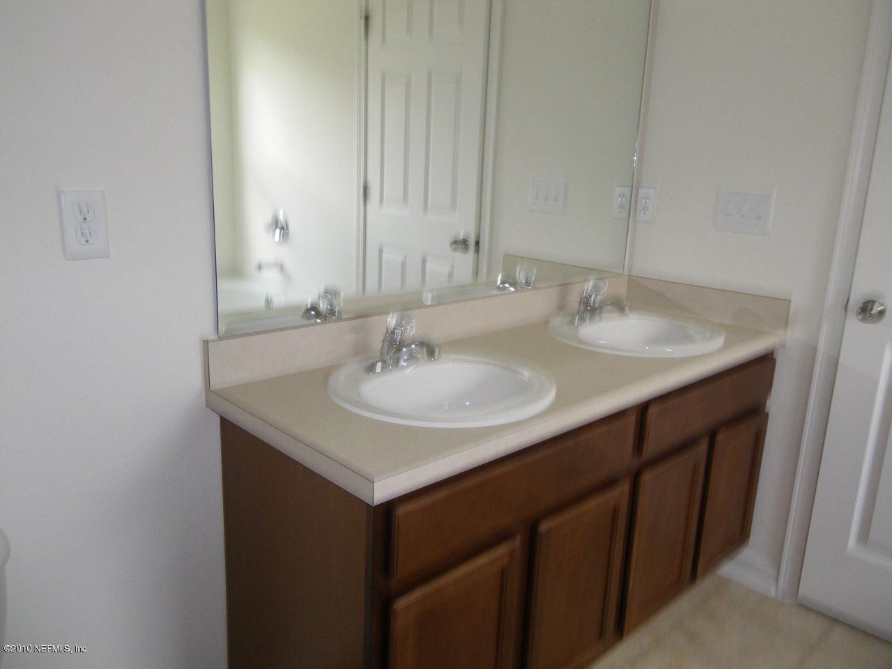 1882 Reed Valley Way, Unit AZALEA RIDGE LOT 144 Middleburg, FL 32068 - Photo 8 of 14 DR Horton