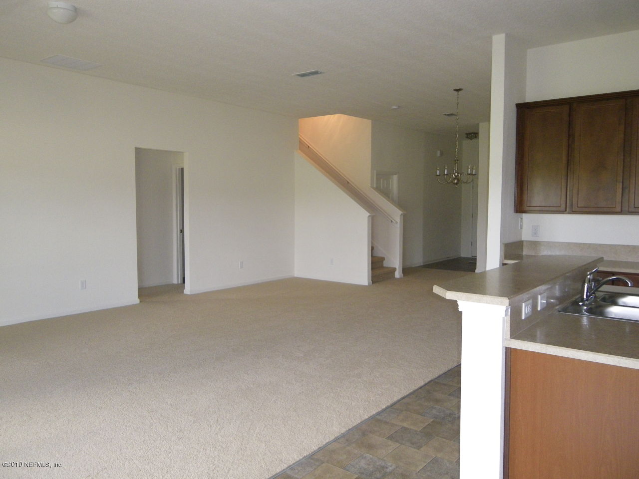 1882 Reed Valley Way, Unit AZALEA RIDGE LOT 144 Middleburg, FL 32068 - Photo 9 of 14 DR Horton