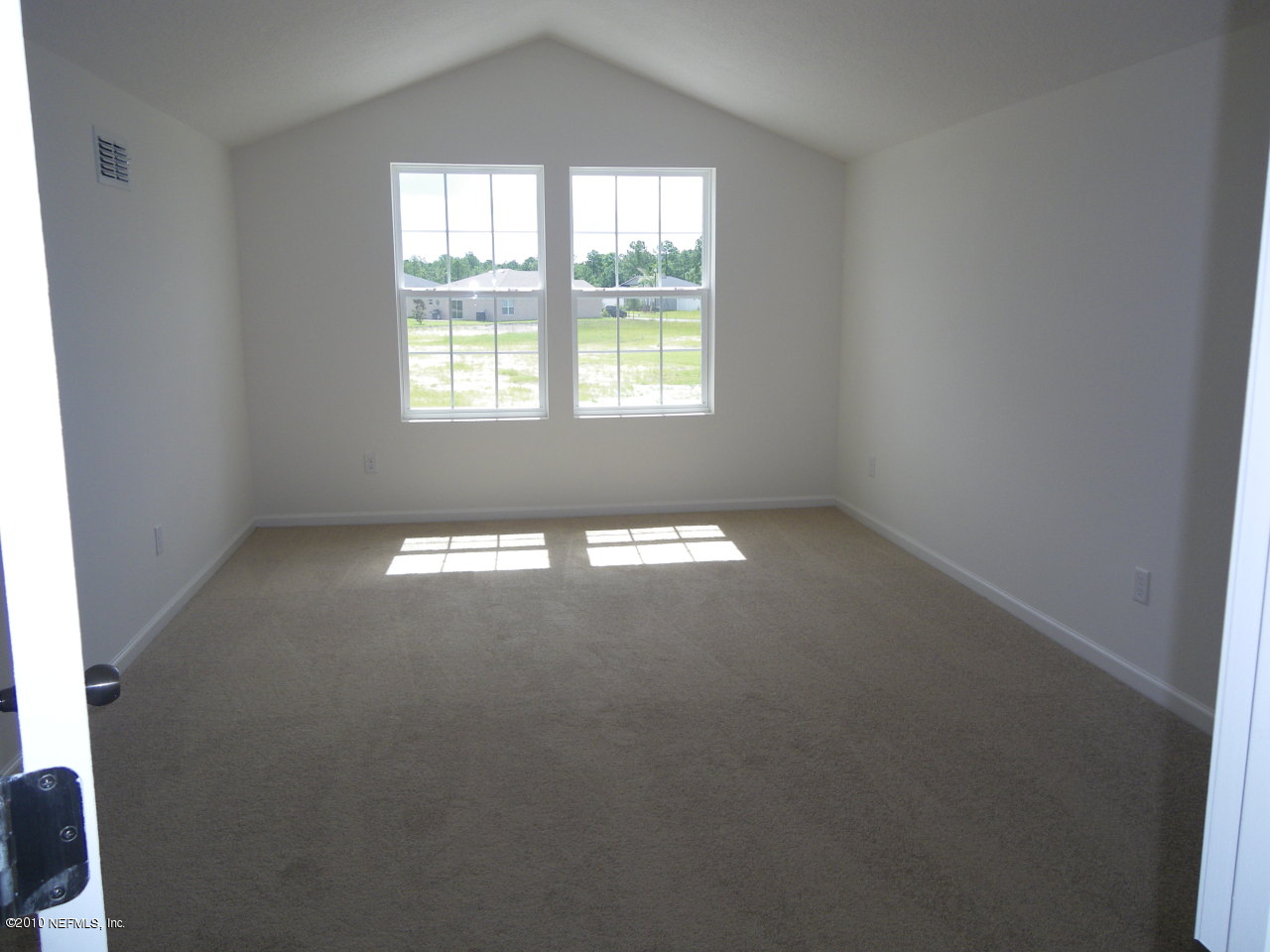 1882 Reed Valley Way, Unit AZALEA RIDGE LOT 144 Middleburg, FL 32068 - Photo 10 of 14 DR Horton