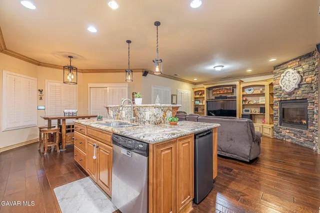 a bathroom with a tub and a shower