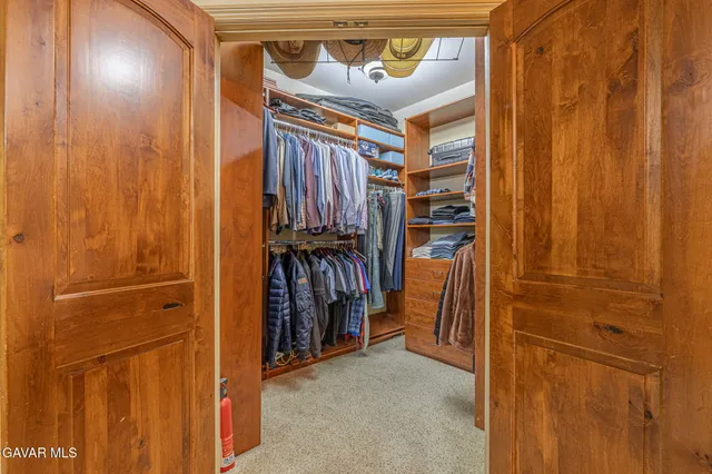 a view of a house with a big yard