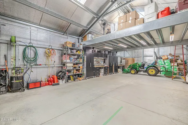 $799,995 | 3335 Avenue T8 E Palmdale Ca East, Palmdale, CA 93550