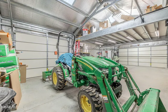 $799,995 | 3335 Avenue T8 E Palmdale Ca East, Palmdale, CA 93550